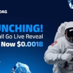 BlockDAG Surges Ahead with 1.5M Miners and 50% Bonus Offer, Leaving Bitcoin Cash and Hedera’s Updates Behind
